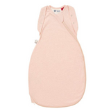 Swaddlebag Blush