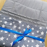 Weighted Blanket - Classic Range