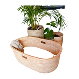 Moses Basket Full Set - Easter Sale - Save R1200