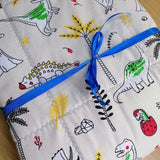 Weighted Blanket - Classic Range