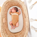 Moses Basket Full Set - Easter Sale - Save R1200