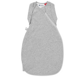 Sleepbag Grey Marl