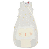 Sleepbag Owl