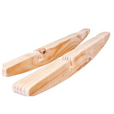 Moses Basket Stand Rocker Feet