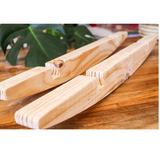 Moses Basket Stand Rocker Feet