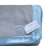 Lilly 'N Jack Cot Blanket