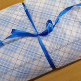 Weighted Blanket - Classic Range