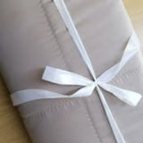 Weighted Blanket - Luxury Range