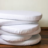 Moses Basket Full Set - Easter Sale - Save R1200