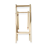 Moses Basket Full Set - Easter Sale - Save R1200