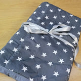 Weighted Blanket - Classic Range