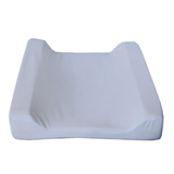 Snuggletime Afterbath Change Mattress