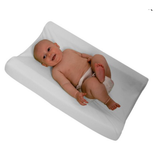 Snuggletime Afterbath Change Mattress