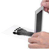 Baby Inkless Imprint Kit