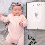 Baby Inkless Imprint Kit