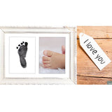 Baby Inkless Imprint Kit