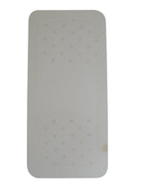 Bamboopaedic HTX Sheet | Large Cot Baby Bedding Snuggletime