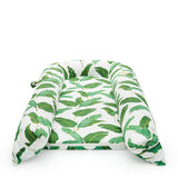 DOCKATOT GRAND POD Bananas For You Sleepyhead Pod Sleepyhead