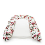 DOCKATOT GRAND POD La Vie En Rose Sleepyhead Pod Sleepyhead