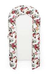 DOCKATOT GRAND POD La Vie En Rose Sleepyhead Pod Sleepyhead