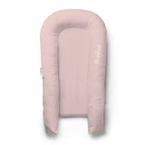 DOCKATOT GRAND POD Strawberry Cream ( Pastel) Sleepyhead Pod Sleepyhead