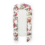 DOCKATOT POD DELUX+ La Vie En Rose Sleepyhead Pod Sleepyhead