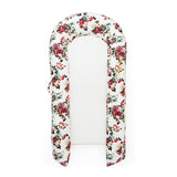 GRAND Cover | La Vie En Rose Sleepyhead Pod Sleepyhead