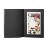 GRAND Cover | La Vie En Rose Sleepyhead Pod Sleepyhead