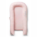 GRAND Cover | Strawberry Cream Sleepyhead Pod Sleepyhead