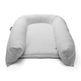 GRAND Pod | Cloud Grey Sleepyhead Pod Sleepyhead