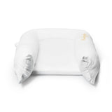 GRAND Pod | Pristine White Sleepyhead Pod Sleepyhead