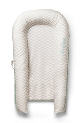 GRAND Pod | Silver Lining Sleepyhead Pod Sleepyhead