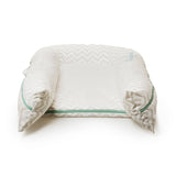 GRAND Pod | Silver Lining Sleepyhead Pod Sleepyhead