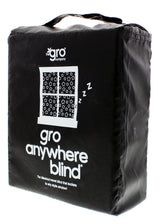 GroAnywhere Blind | Ollie The Owl Sleep Aid Tommee Tippee