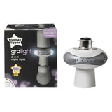 GroLight 2 in 1 Night Light Night Light Tommee Tippee