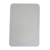 Healthtex Sheet with PU Membrane Baby Bedding Snuggletime