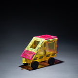 Magnetic Building Tiles - Imagimags 108pc Foundation Set Toys Imagimags