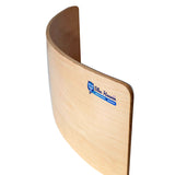 Swing Board Wooden Toys Blue Haven Movement