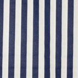 Weighted Blanket - Classic Range Weighted Blankets Weighted Blankets SA