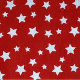 Weighted Blanket - Classic Range Weighted Blankets Weighted Blankets SA