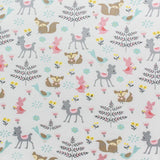 Weighted Blanket - Classic Range Weighted Blankets Weighted Blankets SA