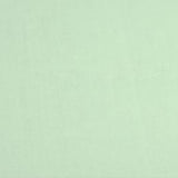 Weighted Blanket - Classic Range Weighted Blankets Weighted Blankets SA