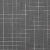 Weighted Blanket - Classic Range Weighted Blankets Weighted Blankets SA