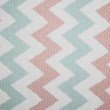 Weighted Blanket - Classic Range Weighted Blankets Weighted Blankets SA