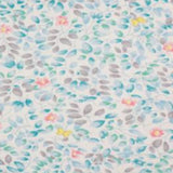 Weighted Blanket - Classic Range Weighted Blankets Weighted Blankets SA