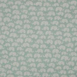 Weighted Blanket - Classic Range Weighted Blankets Weighted Blankets SA