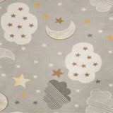 Weighted Blanket - Classic Range Weighted Blankets Weighted Blankets SA