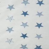 Weighted Blanket - Classic Range Weighted Blankets Weighted Blankets SA