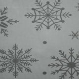 Weighted Blanket - Classic Range Weighted Blankets Weighted Blankets SA