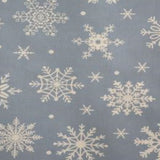 Weighted Blanket - Classic Range Weighted Blankets Weighted Blankets SA